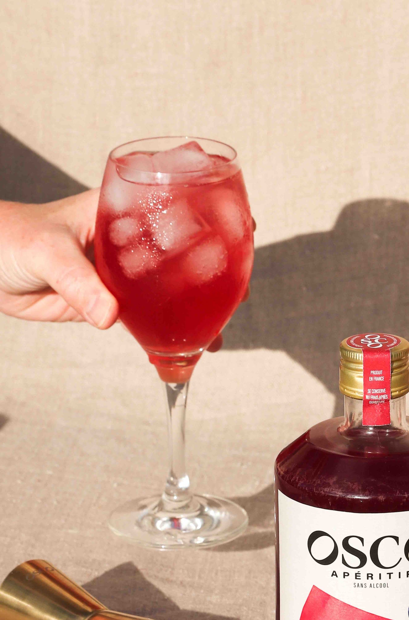 2 Indian tonics Fever-tree